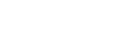 Pizza Dolce Vita 1