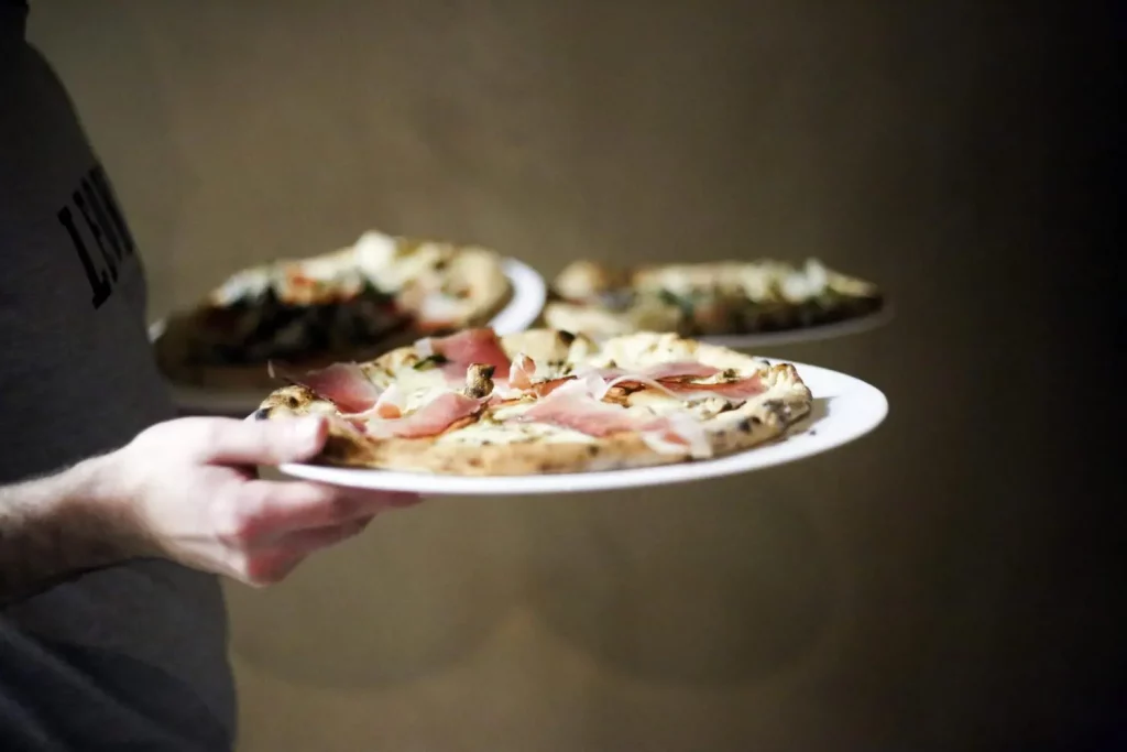 ofertas de pizza 2x1