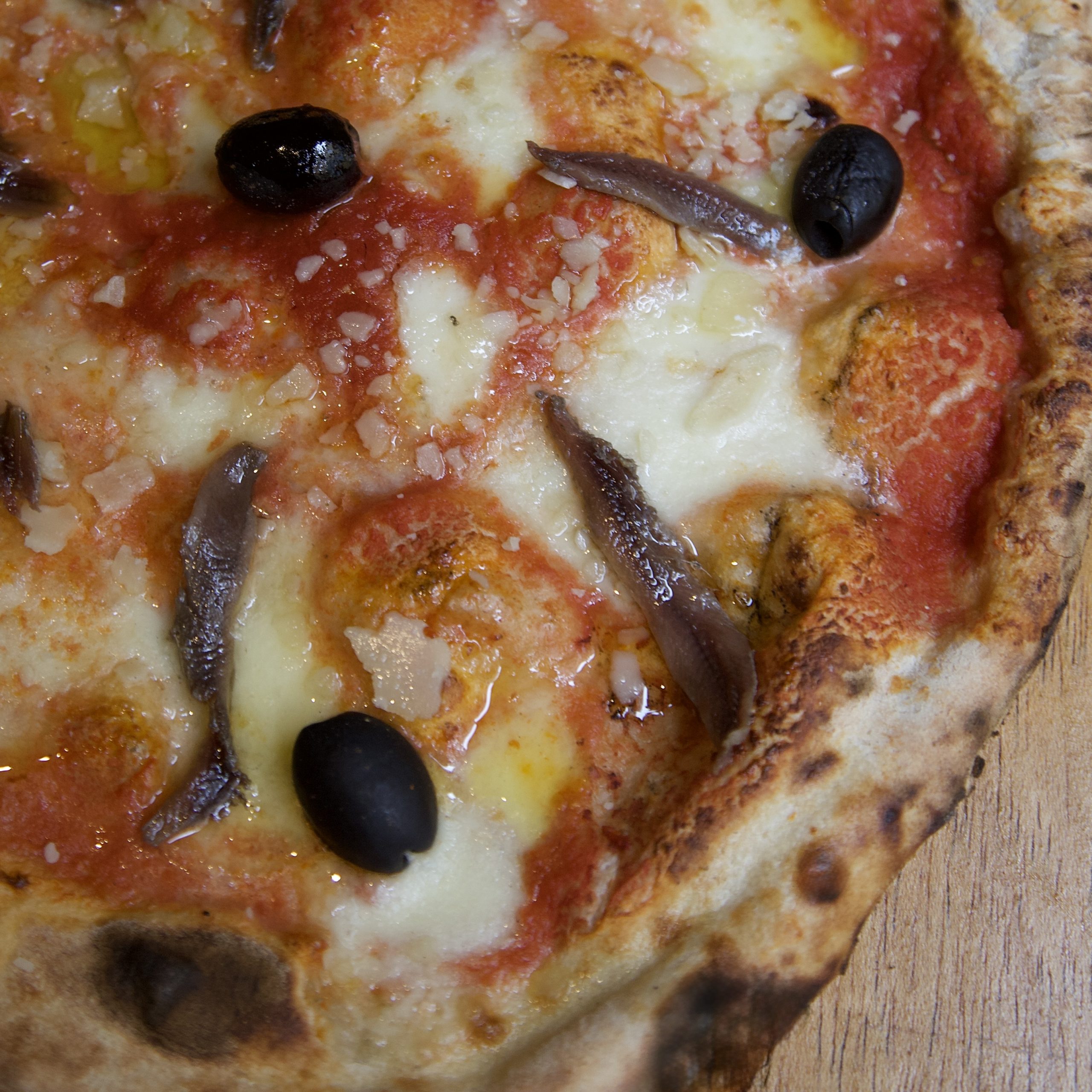 pizza enero scaled Pizza mes de ENERO