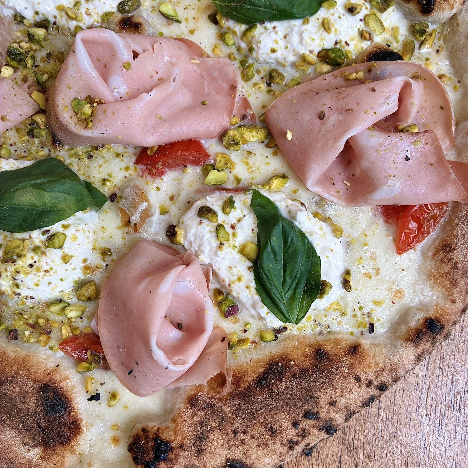 pizza mes febrero Pizza mes de FEBRERO